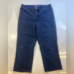 Gloria Vanderbilt jeans r68-19